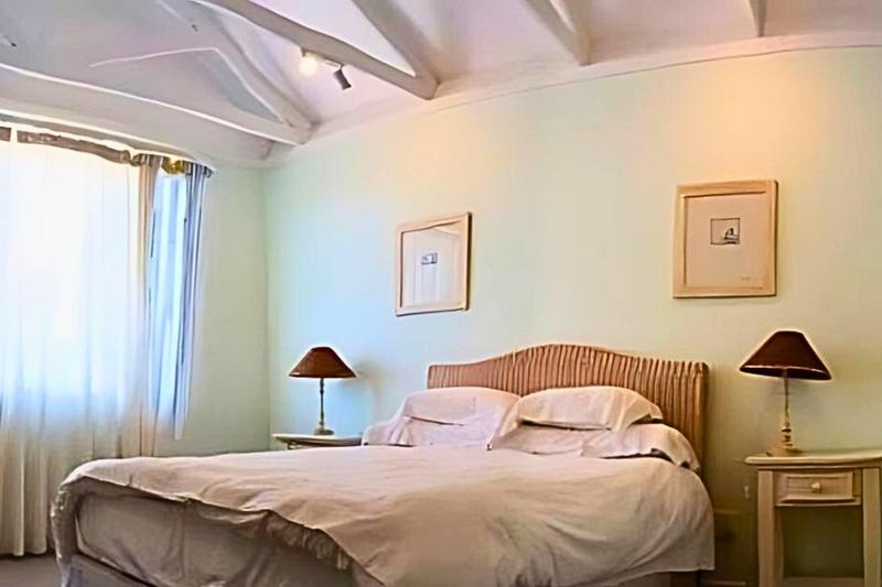 3 Bedroom Property for Sale in Pinnacle Point Golf Estate Western Cape